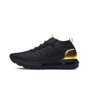 Under Armour HOVR Phantom 1 'Black Gold'  3028384-002